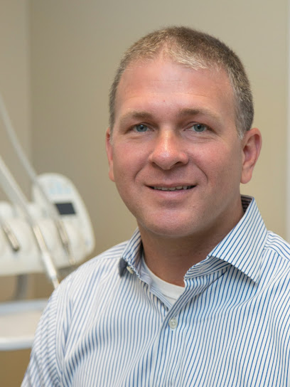 Dentist near Fairhope