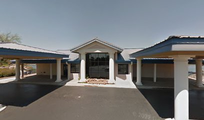 Dentist near Sheffield