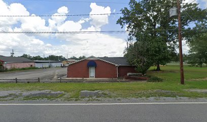 Dentist near Glencoe