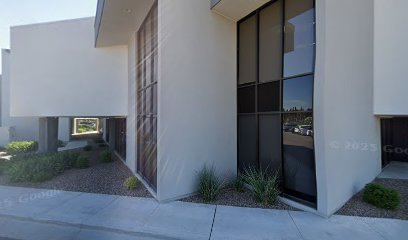 Dentist near Paradise Valley