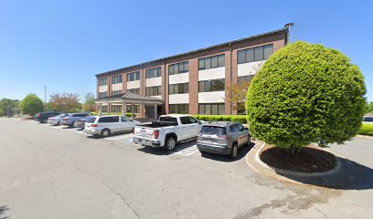 John C Howell Jr DDS