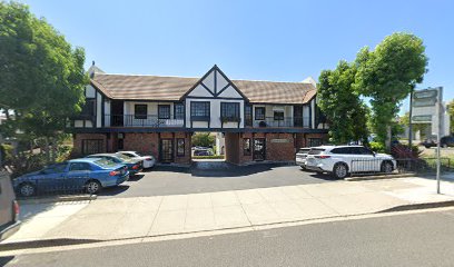 Dentist near Manhattan Beach