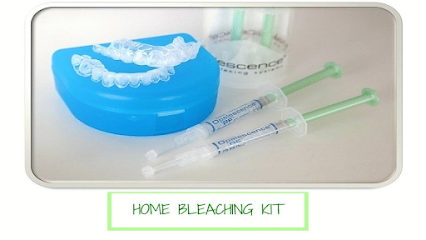 Dr. Mimi M. Cabanban Family Dentistry in Lakewood, CA