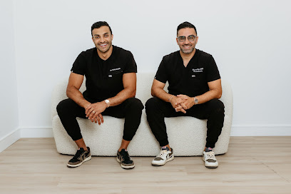 Dentist near Calabasas