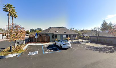 Dentist near Santa Cruz