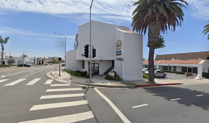 Dentist near San Clemente