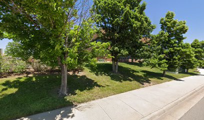 Soondis Mansur Habil