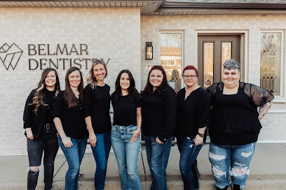 Belmar Dentistry