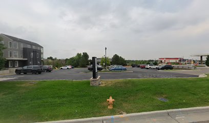 Dentist near Wheat Ridge