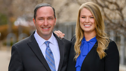 Highlands Ranch Family Dentistry