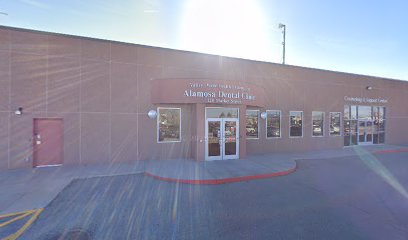 Dr. Phillip J. Haram, DDS