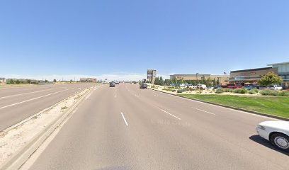 Dentist near Colorado Springs