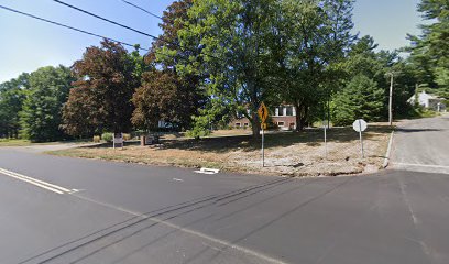 Dentist near Simsbury