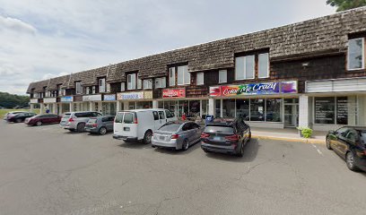 Dentist near Windsor Locks