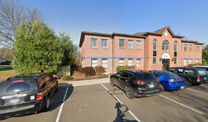 Dentist near South Windsor