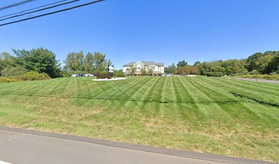 Dentist near Tolland