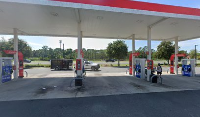 Dentist near Panama City Beach