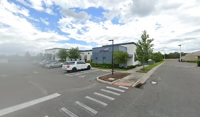 Dentist near Mt Dora