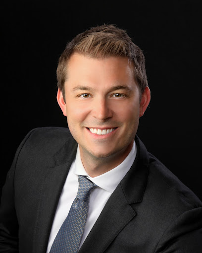 Dan Drake, DDS & Associates