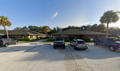 Leanne K Tinsley, DMD