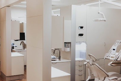 Dentist near Ormond Beach