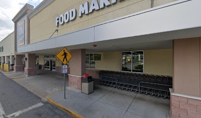 Dentist near Palmetto