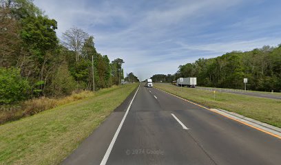 Dentist near Callahan