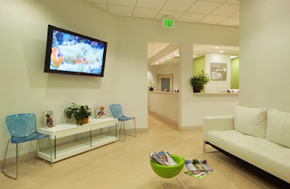 Family Orthodontics of Naples