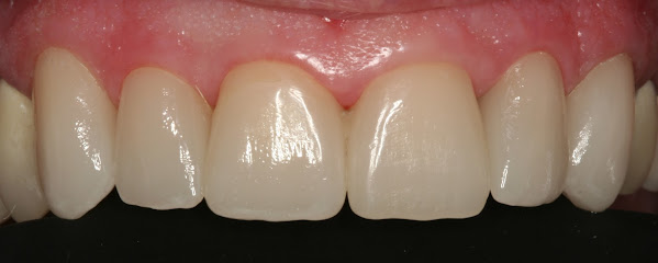 Dentist near Seminole