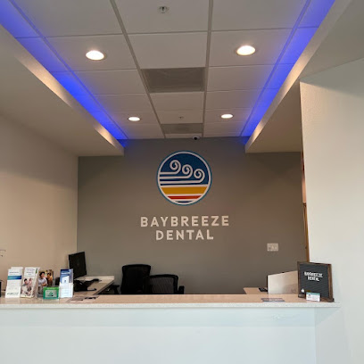 Dentist near Wesley Chapel