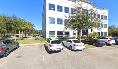 Dentist near Clermont