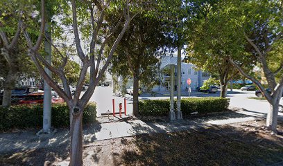 Jose A. Lopez Del Pozo DDS