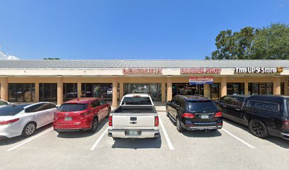 Dentist near Vero Beach