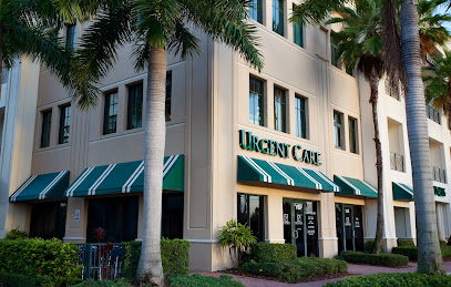 Dentist near Wellington