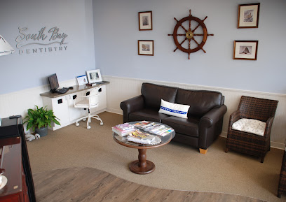 Dentist near Apollo Beach