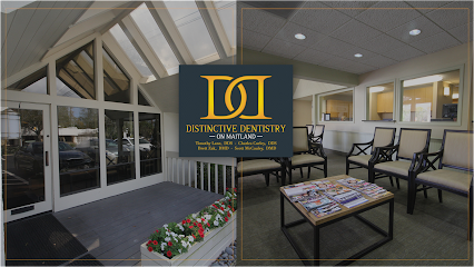 Dentist near Altamonte Springs