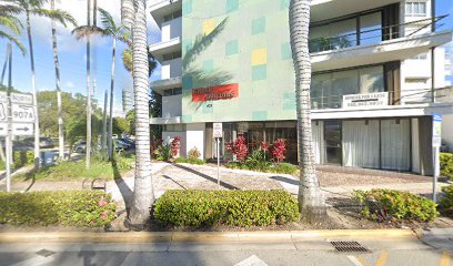 Dr. Angelika K Pedroso DDS