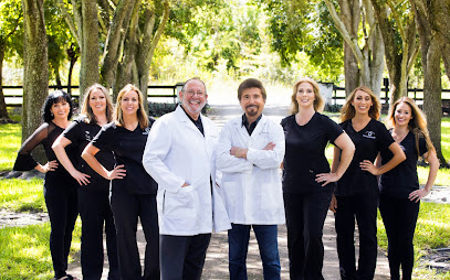 Dentist near Southwest Ranches