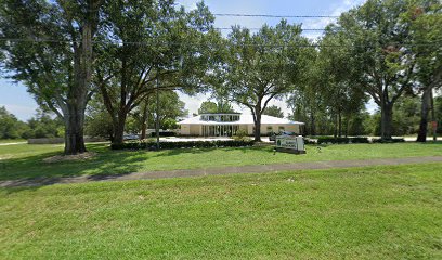 Dentist near Deltona