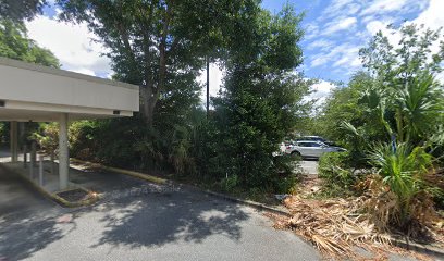 Dentist near St. Augustine