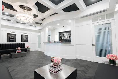 Dentist near Jupiter