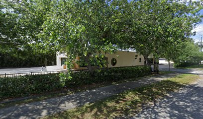 Dentist near Lake Worth Beach