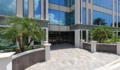 Robert J Lombardo, DMD