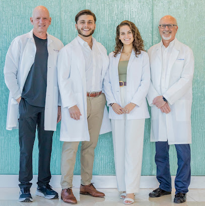 Dentist near Miami Beach