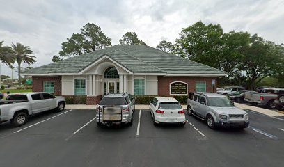 Dentist near Ponte Vedra Beach