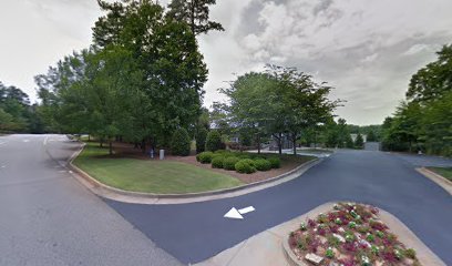 Dr. Michelle P. Konwick, DMD