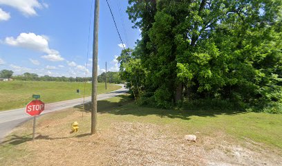 Dr. John S. Bender, DDS