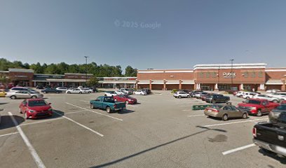 Dentist near Flowery Branch