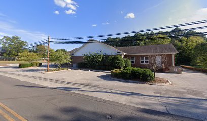 Shane E. Downey, DMD