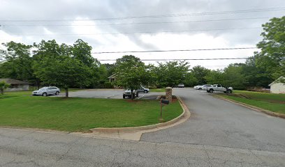 Dentist near Forsyth